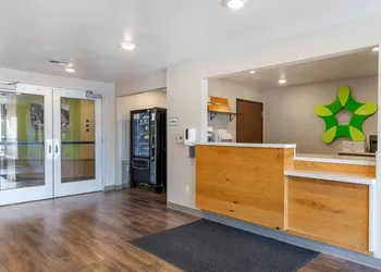 Extended Stay America Suites - Boston - Saugus hotel thumbnail 3