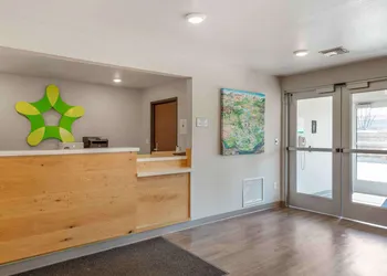 Extended Stay America Suites - Boston - Saugus hotel thumbnail 5