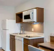 Extended Stay America Suites - Boston - Saugus hotel detail image 7