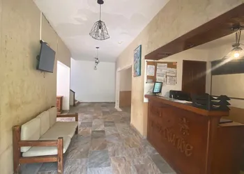Vista Caribe hotel thumbnail 3