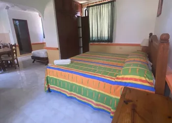 Vista Caribe hotel thumbnail 5