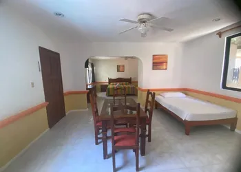 Vista Caribe hotel thumbnail 6