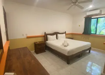 Vista Caribe hotel thumbnail 7