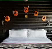 The Dive Motel & Swim Club hotel detail image 3