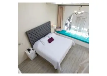 Hotel de Piedra hotel thumbnail 3