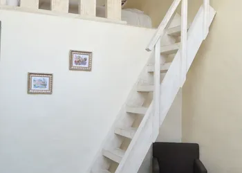 Hotel de Piedra hotel thumbnail 8