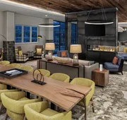 Residence Inn by Marriott Big Sky/The Wilson Hotel hotel detail image 3