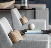 Residence Inn by Marriott Big Sky/The Wilson Hotel hotel detail image 4