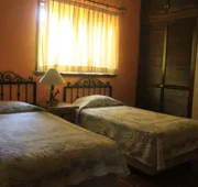 Quinta Comala hotel detail image 5