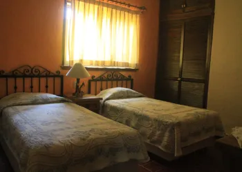 Quinta Comala hotel thumbnail 5