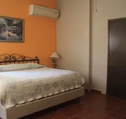 Quinta Comala hotel detail image 7