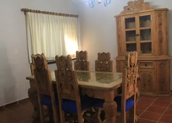 Quinta Comala hotel thumbnail 8