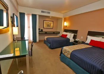 Hotel Colon Plaza Business Class hotel thumbnail 3