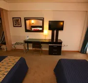 Hotel Colon Plaza Business Class hotel detail image 4
