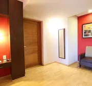 Hotel Colon Plaza Business Class hotel detail image 5