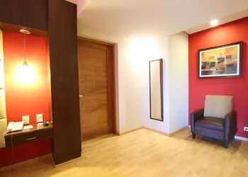 Hotel Colon Plaza Business Class hotel thumbnail 5