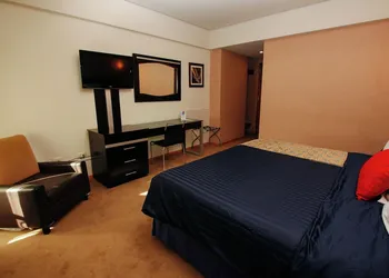Hotel Colon Plaza Business Class hotel thumbnail 8