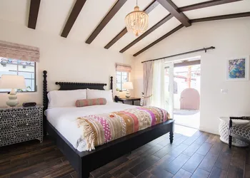 La Serena Villas hotel thumbnail 7