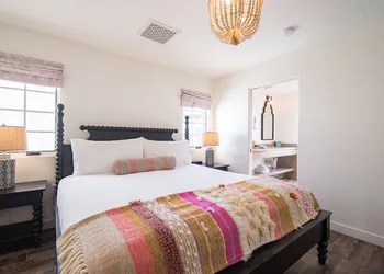 La Serena Villas hotel thumbnail 8