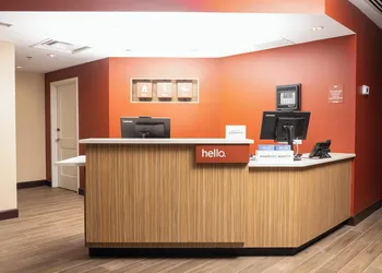 TownePlace Suites by Marriott Petawawa hotel thumbnail 2