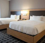 TownePlace Suites by Marriott Petawawa hotel detail image 3