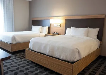 TownePlace Suites by Marriott Petawawa hotel thumbnail 3