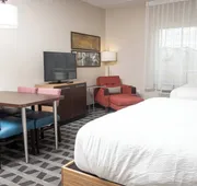 TownePlace Suites by Marriott Petawawa hotel detail image 4