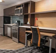 TownePlace Suites by Marriott Petawawa hotel detail image 5