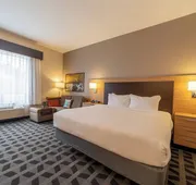 TownePlace Suites by Marriott Petawawa hotel detail image 7