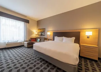 TownePlace Suites by Marriott Petawawa hotel thumbnail 7