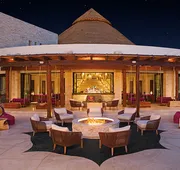 Secrets Akumal Riviera Maya - Adults Only - All Inclusive hotel detail image 3