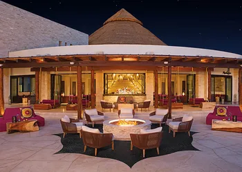 Secrets Akumal Riviera Maya - Adults Only - All Inclusive hotel thumbnail 3