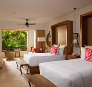 Secrets Akumal Riviera Maya - Adults Only - All Inclusive hotel detail image 4
