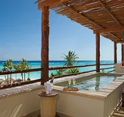 Secrets Akumal Riviera Maya - Adults Only - All Inclusive hotel detail image 5