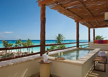 Secrets Akumal Riviera Maya - Adults Only - All Inclusive hotel thumbnail 5