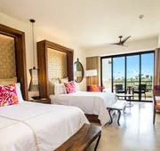Secrets Akumal Riviera Maya - Adults Only - All Inclusive hotel detail image 7