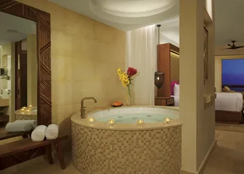 Secrets Akumal Riviera Maya - Adults Only - All Inclusive hotel thumbnail 8