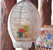 Soho Boutique Holbox - Adults Only hotel detail image 3