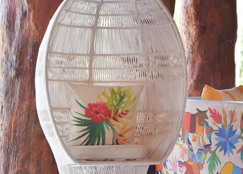 Soho Boutique Holbox - Adults Only hotel thumbnail 3