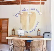 Soho Boutique Holbox - Adults Only hotel detail image 4