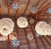Soho Boutique Holbox - Adults Only hotel detail image 5