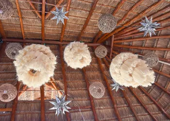 Soho Boutique Holbox - Adults Only hotel thumbnail 5