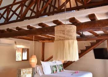 Soho Boutique Holbox - Adults Only hotel thumbnail 6