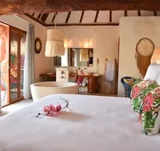 Soho Boutique Holbox - Adults Only hotel detail image 7