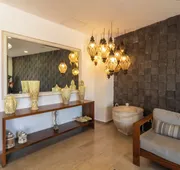 The Paramar Beachfront Boutique Hotel - Downtown Malecon hotel detail image 3