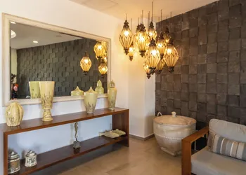 The Paramar Beachfront Boutique Hotel - Downtown Malecon hotel thumbnail 3