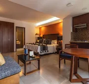 The Paramar Beachfront Boutique Hotel - Downtown Malecon hotel detail image 4