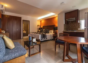 The Paramar Beachfront Boutique Hotel - Downtown Malecon hotel thumbnail 4