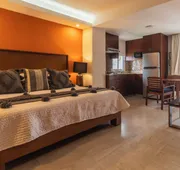 The Paramar Beachfront Boutique Hotel - Downtown Malecon hotel detail image 5