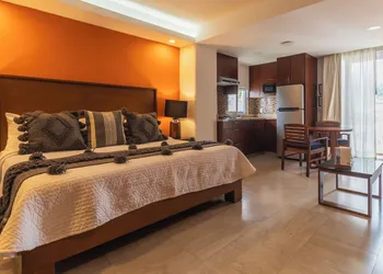 The Paramar Beachfront Boutique Hotel - Downtown Malecon hotel thumbnail 5